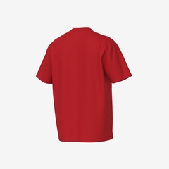 Camiseta Fila Comfort Classic Masculina - Foto 2