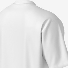 Camiseta Fila Comfort Basic Sports Masculina - Foto 5