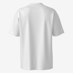 Camiseta Fila Comfort Basic Sports Masculina - Foto 6