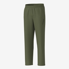Calça Fila Sport Gt Masculina - Foto 1