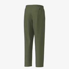 Calça Fila Sport Gt Masculina - Foto 2