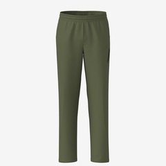 Calça Fila Sport Gt Masculina - Foto 3