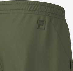 Calça Fila Sport Gt Masculina - Foto 5