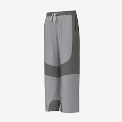 Calça Fila Outdoor Masculina - Foto 1