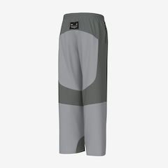 Calça Fila Outdoor Masculina - Foto 2
