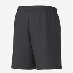 Bermuda Fila Utility Pocket F-Box Masculina - Foto 2