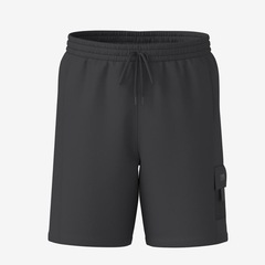 Bermuda Fila Utility Pocket F-Box Masculina - Foto 3