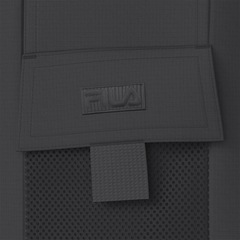 Bermuda Fila Utility Pocket F-Box Masculina - Foto 5
