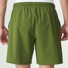 Bermuda Fila Sport Gt Masculina - Foto 2
