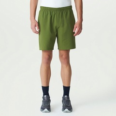 Bermuda Fila Sport Gt Masculina - Foto 3