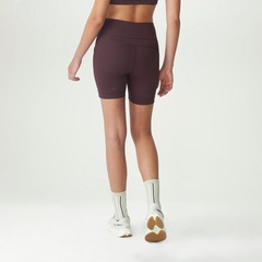 Bermuda Fila Racer Feminina - Foto 3