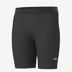 Bermuda Fila Life Masculina - Foto 1