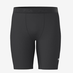 Bermuda Fila Life Masculina - Foto 3