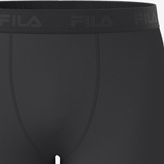 Bermuda Fila Life Masculina - Foto 4