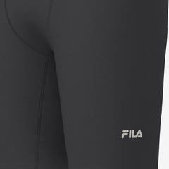 Bermuda Fila Life Masculina - Foto 5