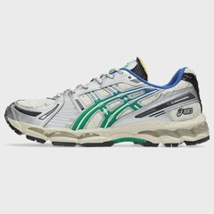 Tênis Unissex ASICS Gel-Kayano 12.1 x Carnival - Foto 2