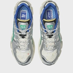 Tênis Unissex ASICS Gel-Kayano 12.1 x Carnival - Foto 3
