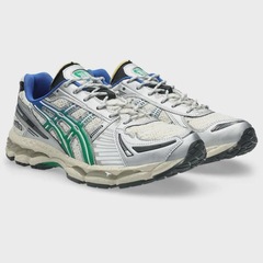 Tênis Unissex ASICS Gel-Kayano 12.1 x Carnival - Foto 4