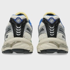 Tênis Unissex ASICS Gel-Kayano 12.1 x Carnival - Foto 5