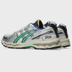 Tênis Unissex ASICS Gel-Kayano 12.1 x Carnival - Foto 6