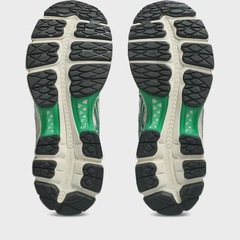 Tênis Unissex ASICS Gel-Kayano 12.1 x Carnival - Foto 7