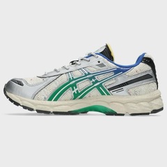 Tênis Unissex ASICS Gel-Kayano 12.1 x Carnival - Foto 8
