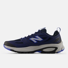 Tênis Masculino New Balance Fresh Foam 410v9 - Foto 2