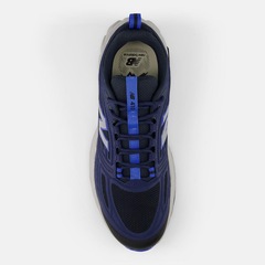Tênis Masculino New Balance Fresh Foam 410v9 - Foto 3
