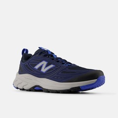 Tênis Masculino New Balance Fresh Foam 410v9 - Foto 4
