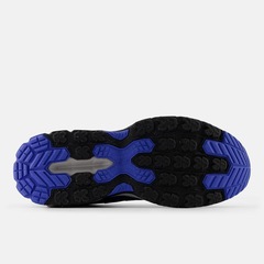 Tênis Masculino New Balance Fresh Foam 410v9 - Foto 5