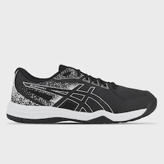 Tênis Masculino ASICS Gel-Backhand 2 - Foto 1