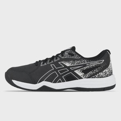 Tênis Masculino ASICS Gel-Backhand 2 - Foto 2