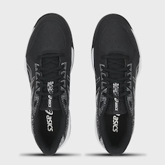 Tênis Masculino ASICS Gel-Backhand 2 - Foto 3