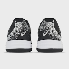 Tênis Masculino ASICS Gel-Backhand 2 - Foto 5