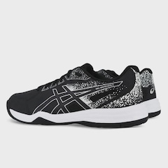 Tênis Masculino ASICS Gel-Backhand 2 - Foto 6
