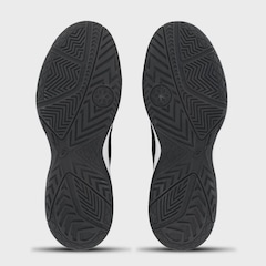 Tênis Masculino ASICS Gel-Backhand 2 - Foto 7
