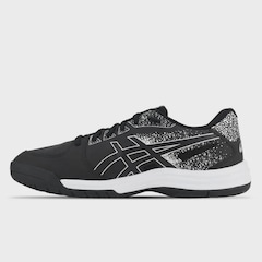 Tênis Masculino ASICS Gel-Backhand 2 - Foto 8
