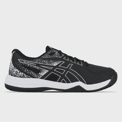 Tênis de Saibro Masculino ASICS Gel-Backhand 2 - Foto 1