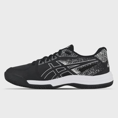 Tênis de Saibro Masculino ASICS Gel-Backhand 2 - Foto 2
