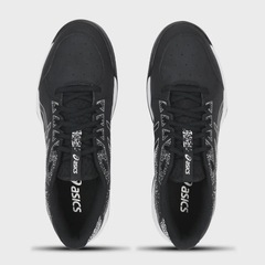 Tênis de Saibro Masculino ASICS Gel-Backhand 2 - Foto 3