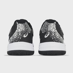 Tênis de Saibro Masculino ASICS Gel-Backhand 2 - Foto 5