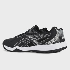 Tênis de Saibro Masculino ASICS Gel-Backhand 2 - Foto 6