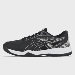 Tênis de Saibro Masculino ASICS Gel-Backhand 2 - Foto 8