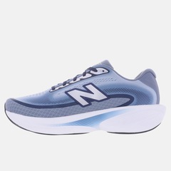 Tênis Masculino New Balance Fresh Foam Ellipse - Foto 2