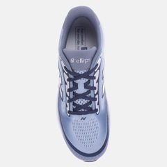 Tênis Masculino New Balance Fresh Foam Ellipse - Foto 3