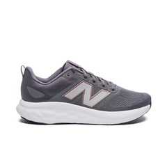 Tênis Masculino New Balance 460 V4 - Foto 1