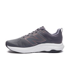 Tênis Masculino New Balance 460 V4 - Foto 2