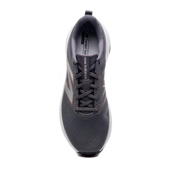 Tênis Masculino New Balance 460 V4 - Foto 3