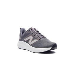 Tênis Masculino New Balance 460 V4 - Foto 4