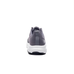 Tênis Masculino New Balance 460 V4 - Foto 6